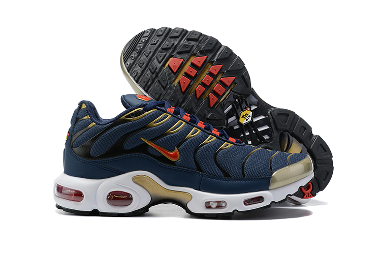 Air Max Tn Men Shoes-013