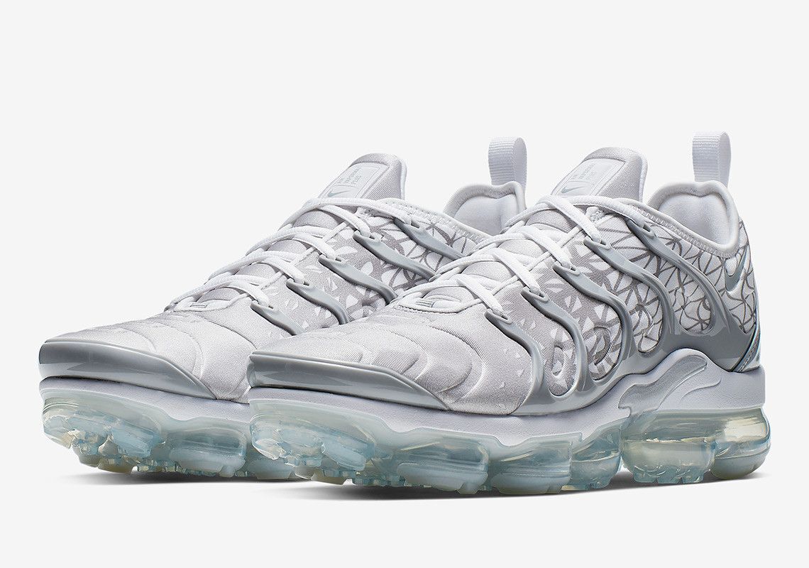 Air Vapormax TN Plus Men Shoes-034