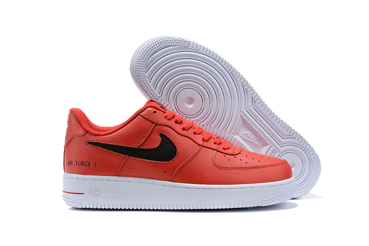 Air Force 1 Low-050