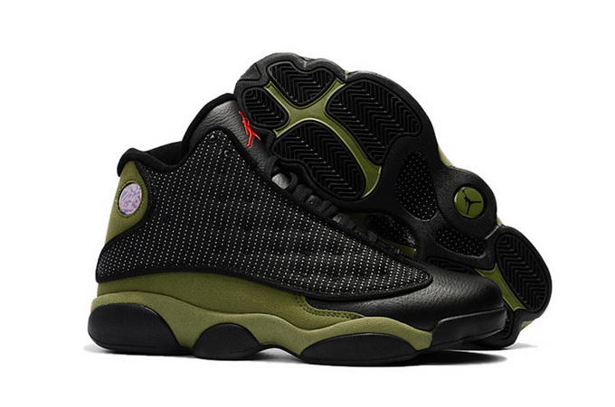 Air Jordan 13 Retro-023
